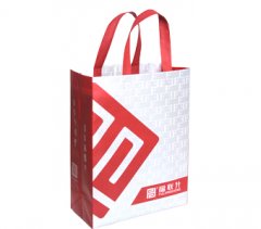 1465953632234077.jpg 1-15120ZZ144-lp.jpg