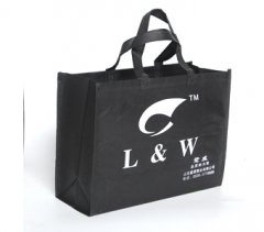 临沂无纺布袋生产厂家