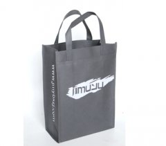 无纺布袋 无纺布袋