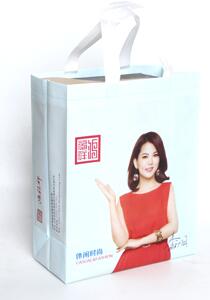 无纺布袋生产厂家