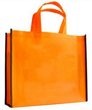 临沂无纺布袋生产厂家